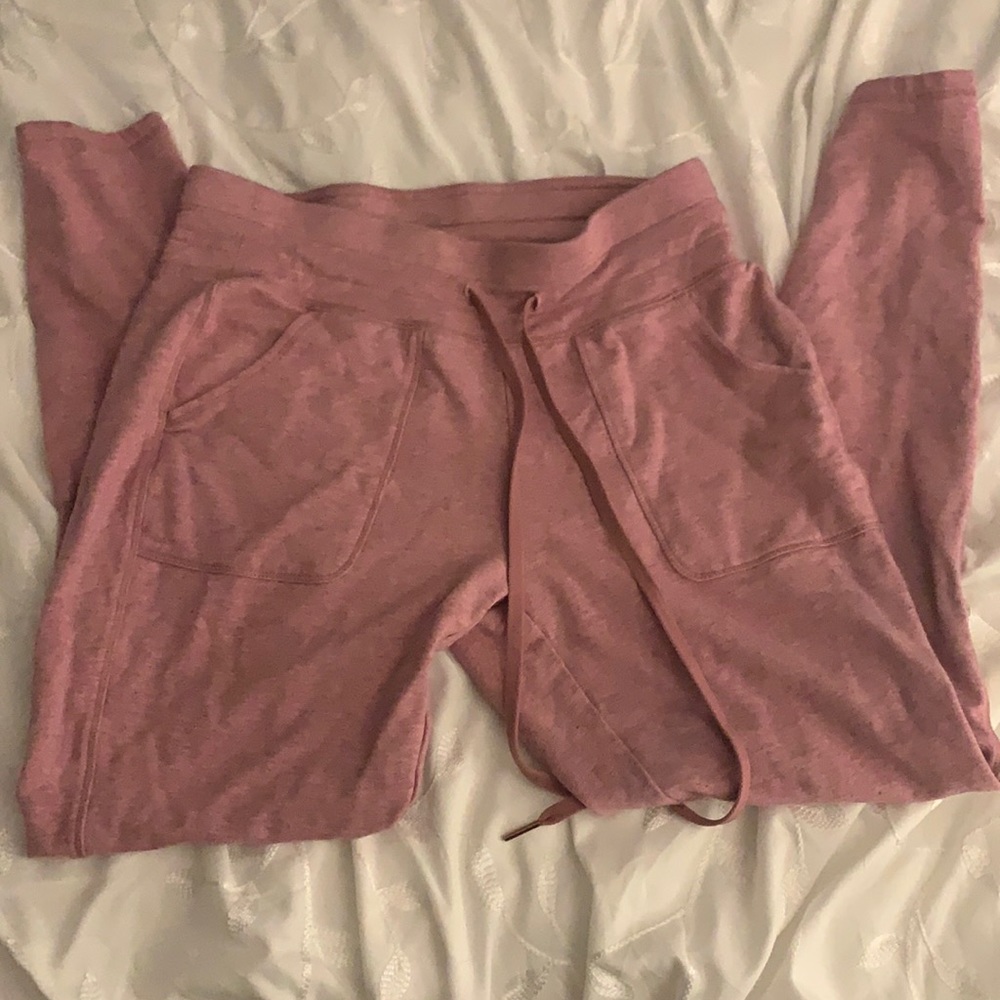 CALIA by Carrie Underwood, Joggers